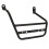 Side Luggage Rack for CB1100 17-23 10