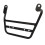 Side Luggage Rack for CB1100 17-23 11