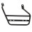 Side Luggage Rack for CB1100 17-23 12