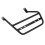 Side Luggage Rack for CB1100 17-23 14