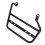 Side Luggage Rack for CB1100 17-23 16