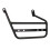 Side Luggage Rack for CB1100 17-23 17