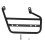 Side Luggage Rack for CB1100 17-23 21