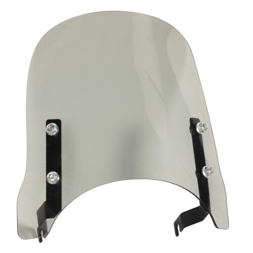Protective Front Windscreen Z50 CF70