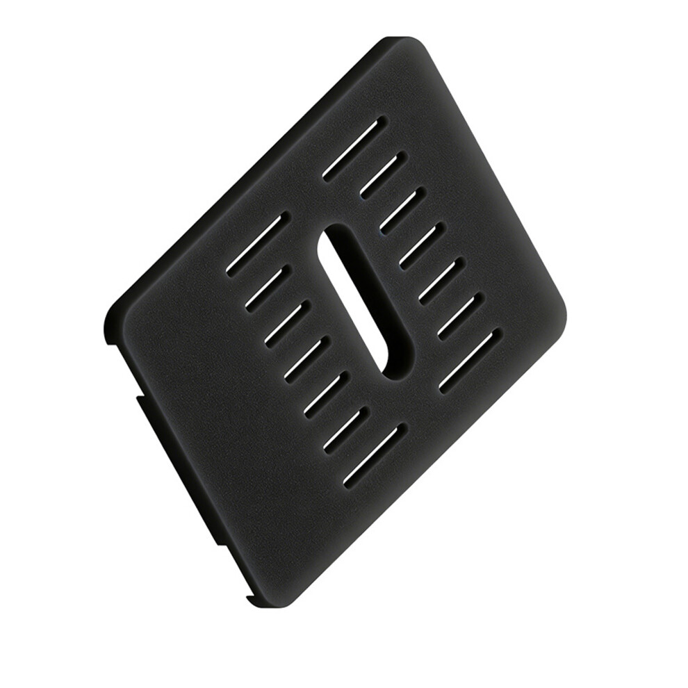 Coffee Machine Cup Cover For Es601 And Es701 Series Prevents 7704001209440