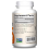 Jarrow Formulas, Quercetina, 500 mg, 200 Capsule Veggie 2