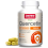 Jarrow Formulas, Quercetina, 500 mg, 200 Capsule Veggie 1
