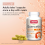 Jarrow Formulas, Quercetina, 500 mg, 200 Capsule Veggie 5