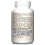 Jarrow Formulas, Quercetina, 500 mg, 200 Capsule Veggie 7
