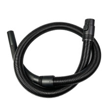 Vacuum Cleaner Hose Replacement Flexible Suction Hose For