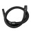 Plastic Vacuum Hose Replacement Flexible Vacuum Suction Hose For 1