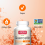 Jarrow Formulas, Quercetina, 500 mg, 200 Capsule Veggie 8