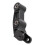 Suspension Link for Sur-Ron Light Bee X 19
