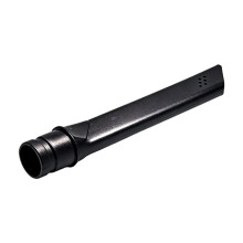 Vacuum Cleaner Suction Head Flat Nozzle Crevice Cleaning Nozzle
