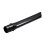 Vacuum Cleaner Suction Head Flat Nozzle Crevice Cleaning Nozzle 1