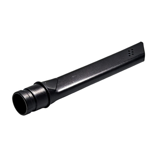 Vacuum Cleaner Suction Head Flat Nozzle Crevice Cleaning Nozzle