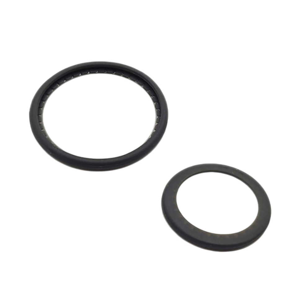Universal Stethoscope Replacement Diaphragms Fit Most Models 2 7704001208887