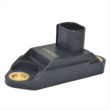 3-poliger Beschleunigungssensor 4F0907651 3C0615575 für A4 A5 A6 Q5 Q6 S4 SQ
