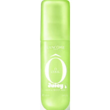Lancôme Ô Cool Juicy-100 ml