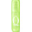 Lancome Lancôme Ô Cool Juicy-100 ml 1