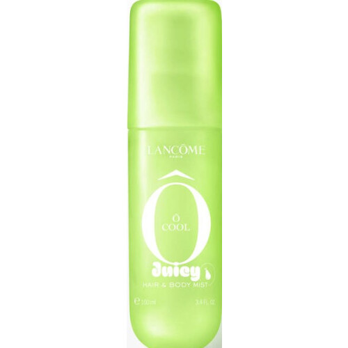 Lancome Lancôme Ô Cool Juicy-100 ml
