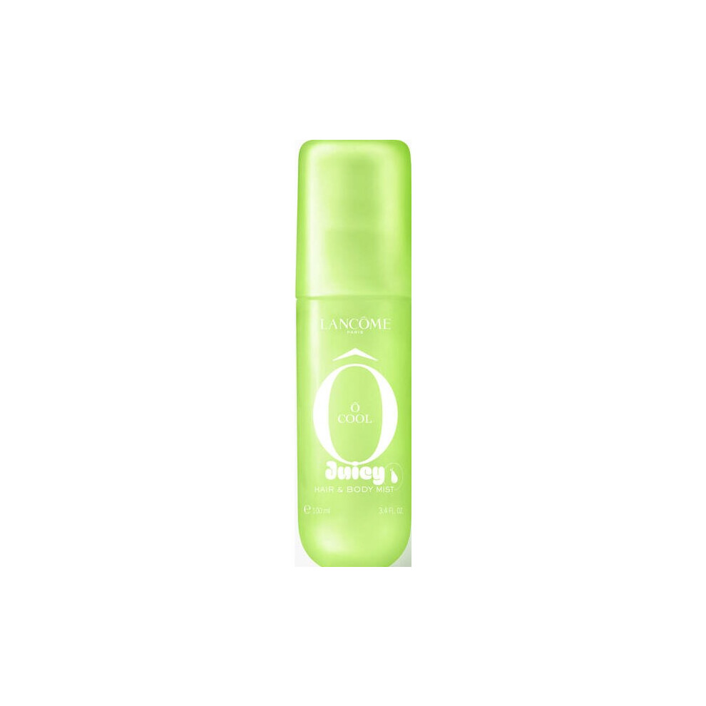 Lancome Lancôme Ô Cool Juicy-100 Ml