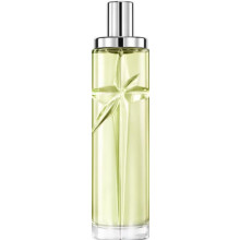Mugler Starlicious Pistachio Praline-75 ml