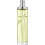 Mugler Starlicious Pistachio Praline-75 ml 1