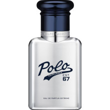 Ralph Lauren Polo 67 Extreme-40 ml