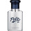 Ralph Lauren Ralph Lauren Polo 67 Extreme-40 ml 1