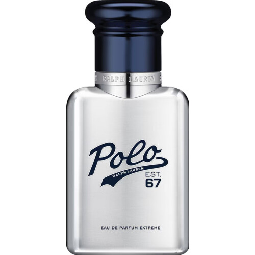 Ralph Lauren Ralph Lauren Polo 67 Extreme-40 ml