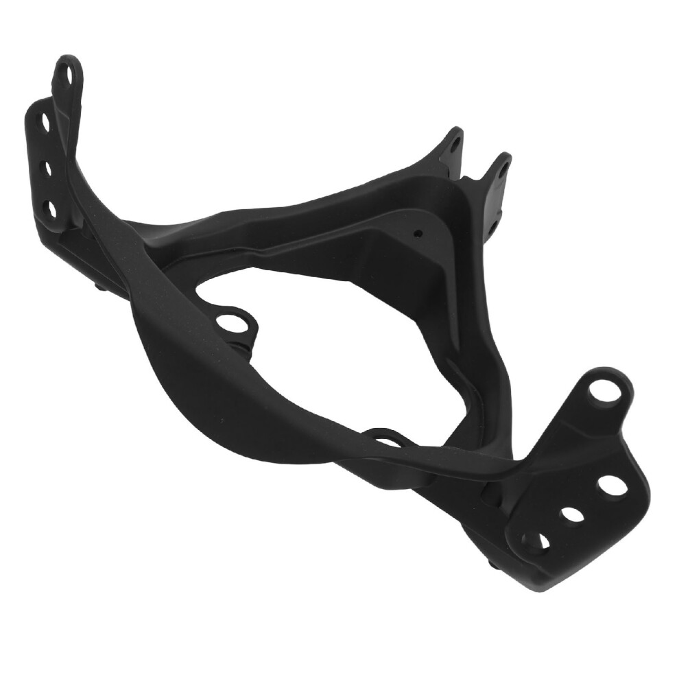Upper Bracket Aluminium Suzuki Gsxr600 750 2007 7340572411044
