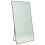 Gr8 Home Large Full Length Mirror Black Frame 165x60cm 7