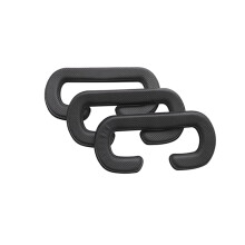HTC VIVE Schaumstoffersatz (22 mm, 3er-Pack)