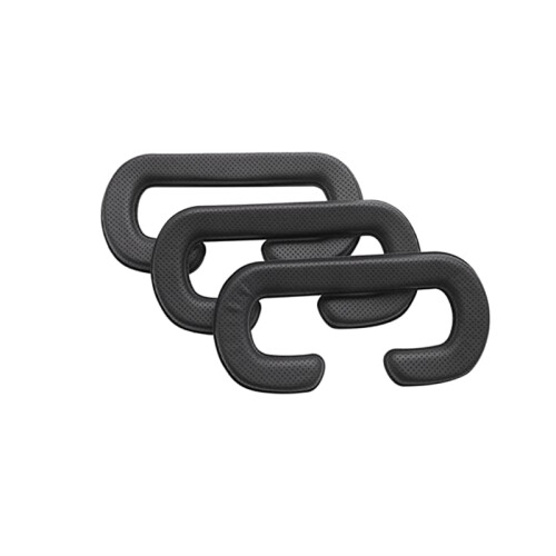 HTC VIVE Schaumstoffersatz (22 mm, 3er-Pack)