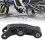 Suspension Link for Sur-Ron Light Bee X 1