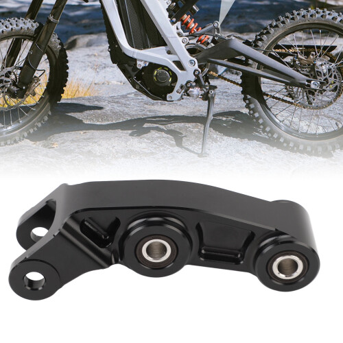Suspension Link for Sur-Ron Light Bee X