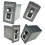 9V-60V 10A/20A/30A/40A Brushed Motor Speed Control Module-X0530 2