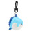 Soft Rubber Scuba Mouthpiece Guard 1