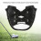 Magnetic Mallet Putter Headcover with Hook 1