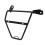 Motorrad Satteltaschenhalter rechts CB350 Hness 20
