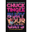 Bury Your Gays by Chuck Tingle Paperback Book 1