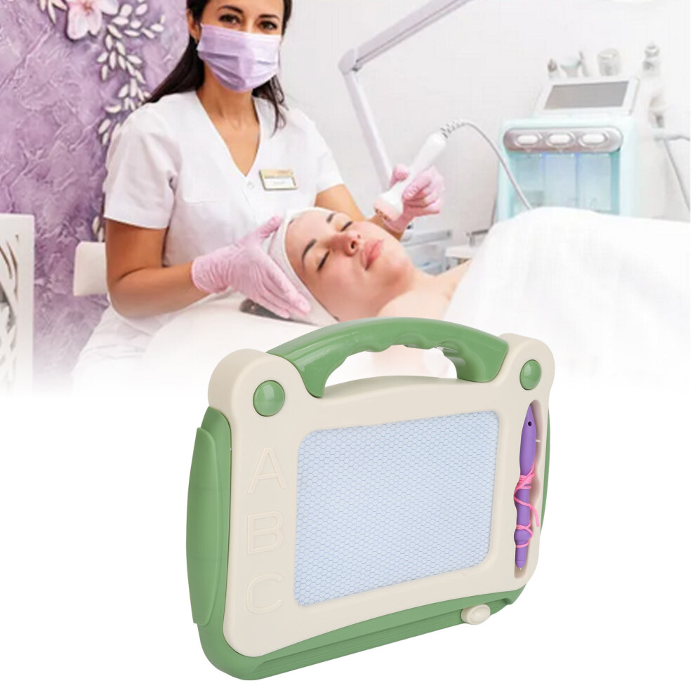 Erasable Magnetic Writing Board ABS