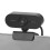 2K Auto Focus Webcam with Mic 1