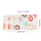 Baby Bottle Heater USB 8
