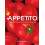 Appetito by Alison Ranwell Hardcover Book 1