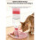 Efficient Animal Water System Without Filter Required-yellow 5