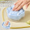 Fun Animal Themed Cold Water Container produced From-Green 5