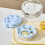 Fun Animal Themed Cold Water Container produced From-Green 6