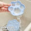 Fun Animal Themed Cold Water Container produced From-Green 7